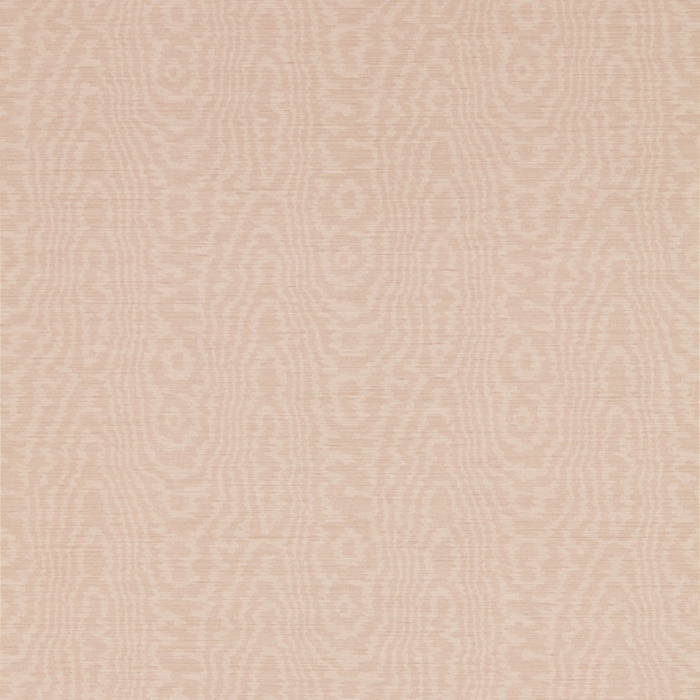 Elsworthy Wallpaper 113184 by Harlequin x Henry Holland in Dusk Pink